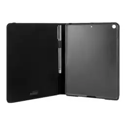 - Portfolio iPad 9.72017 Black (PIP00UF)_3